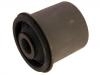 Suspension Bushing Suspension Bushing:54542-8B400