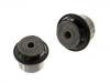 Suspension Bushing Suspension Bushing:6E5Z-3085-BA#