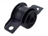 悬架衬套 Suspension Bushing:YS4Z3069BA