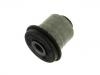 втулка Подвески Suspension Bushing:52121589AA