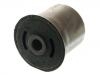 Suspension Bushing Suspension Bushing:52089065AA