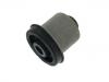 Suspension Bushing Suspension Bushing:9L3Z3085