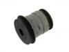 悬架衬套 Suspension Bushing:5F9Z3C377AB