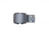 Suspension Bushing:9G1Z3C339B