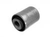 Suspension Bushing Suspension Bushing:6 829 046