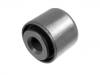 Suspension Bushing Suspension Bushing:6 829 045