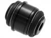 втулка Подвески Suspension Bushing:RBK500220