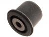 втулка Подвески Control Arm Bushing:52365-S5A-802