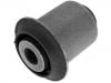 втулка Подвески Suspension Bushing:51392-S5A-851