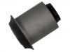 Suspension Bushing Suspension Bushing:51392-S5A-701