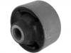 Suspension Bushing Suspension Bushing:51391-S5A-801