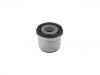 Suspension Bushing:1326988