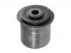 Control Arm Bushing:52088220