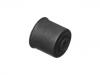 Suspension Bushing Suspension Bushing:52089155AA