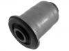 Suspension Bushing Suspension Bushing:45262-65D01