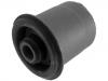 втулка Подвески Suspension Bushing:45261-65D01