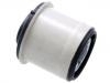 Suspension Bushing:1437192