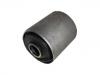 Suspension Bushing:7 328 510