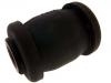 Suspension Bushing Suspension Bushing:MR403420##