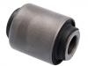 Suspension Bushing Suspension Bushing:55111-JG000#