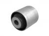 悬架衬套 Suspension Bushing:31 12 6 864 000