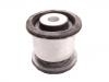 Suspension Bushing:68022 614AA