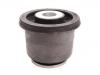 Suspension Bushing Suspension Bushing:68022 624AE