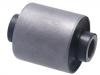 悬架衬套 Control Arm Bushing:RBX101160