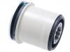 Suspension Bushing:14 37 191