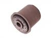 Suspension Bushing Suspension Bushing:5208 8433