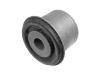 Suspension Bushing:451 330 00 10##