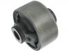 втулка Подвески Suspension Bushing:45202-65J00#