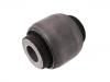 Suspension Bushing Suspension Bushing:1 801 446#