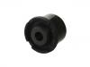 Suspension Bushing Suspension Bushing:6L2Z-3085-AA#