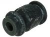 悬架衬套 Suspension Bushing:25848403