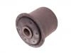 Suspension Bushing Suspension Bushing:5208 7709