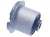 Suspension Bushing Suspension Bushing:6L3Z3085AL#