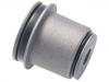 Suspension Bushing Suspension Bushing:25905442##