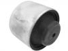 Suspension Bushing Suspension Bushing:54500-4N000##