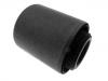 Suspension Bushing:54501-4N000###