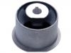 悬架衬套 Suspension Bushing:52089516AB