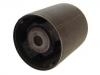 Suspension Bushing:55476-JD600