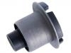 втулка Подвески Suspension Bushing:52217-28010