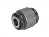 Suspension Bushing Suspension Bushing:04782598AF#