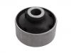 Suspension Bushing Suspension Bushing:5105 284AE