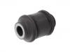 Suspension Bushing Suspension Bushing:5105285AD