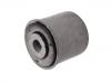 Suspension Bushing:5208 8431