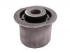 悬架衬套 Suspension Bushing:04782 591AB