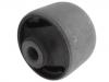 Suspension Bushing Suspension Bushing:55501-BU000