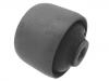 Suspension Bushing Suspension Bushing:55045-31U00